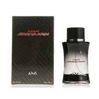 Axis Caviar Grand Prix Black 90 ml EDT Spray