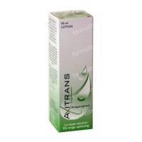 Axitrans Sensitive Skin 50 ml Lotion