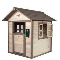 Axi - Lodge Playhouse Sunny Grey