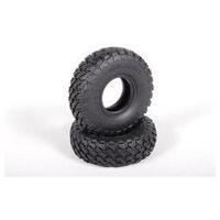 Axial 1:10 Crawler Tyres Falke Wildpeak M/T 2 pc(s)