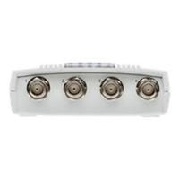 axis m7014 video encoder video server 4 channels