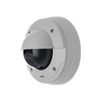 axis p3364 ve network camera