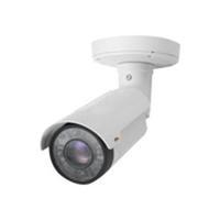 Axis Q1765-LE Outdoor Network Camera