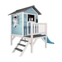 AXI Sunny Lodge XL (C050.002.01)