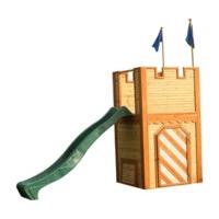 AXI Playhouse Arthur