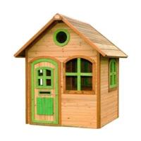 axi julia wooden playhouse