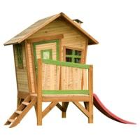 AXI Robin Wooden Playhouse