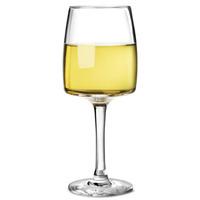Axiom Wine Glasses 12.3oz / 350ml (Case of 24)