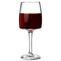 axiom wine glasses 123oz lce at 250ml pack of 6