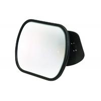 Axkid Car Baby Mirror