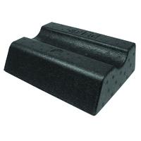 Axkid Angle Adjusting Wedge ( fo...