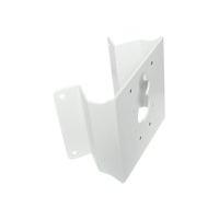 axis t94p01b corner bracket