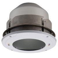 Axis T94A01L Recessed Mount