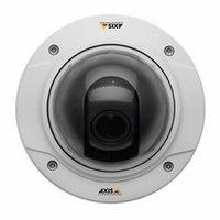 Axis P3214-Ve Network Camera