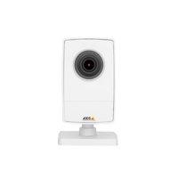 Axis M1025 Network Camera HDTV 1080P 2mp res EUR