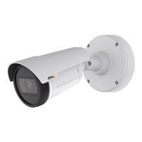 AXIS P1427-LE Network CCTV Outdoor Day and Night Camera