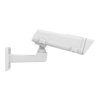 AXIS M1125-E Outdoor NEMA 4x IP66 IK10