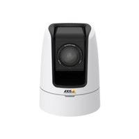 AXIS V5915 PTZ Network CCTV Camera 50Hz