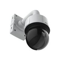 AXIS Q6114-E PTZ Dome Network CCTV Camera