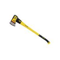 Axe F/glass Handle 3.1/2lb 910mm