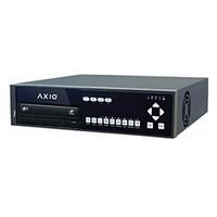AXIO HY8 Hybrid Digital video recorders DVR