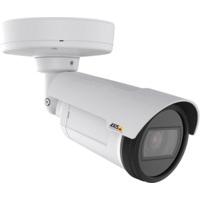 Axis P1427-LE