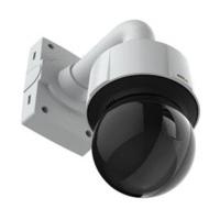 Axis Q6115-E