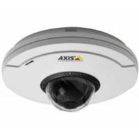 Axis M5014