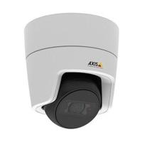 Axis Companion Eye L