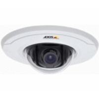 Axis M3014