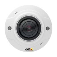 Axis M3004-V
