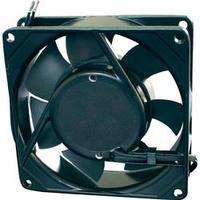 axial fan 230 vac 66 mh l x w x h 92 x 92 x 38 mm x fan rah9238s1