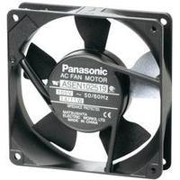 Axial fan 230 Vac 120 m³/h (L x W x H) 120 x 120 x 25 mm Panasonic ASEN10216