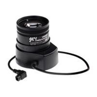 axis computar cctv lens vari focal auto iris 13