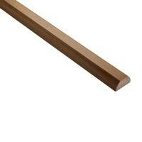 Axxys® Oak Baserail (L)2400mm