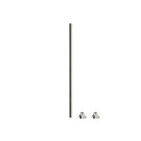 Axxys® Stair Case Baluster (W)19mm (L)725mm Pack of 6