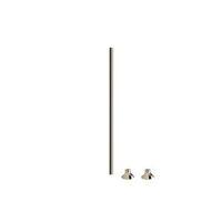 Axxys® Staircase Baluster (W)19mm (L)725mm Pack of 6