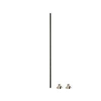 axxys staircase baluster w19mm l805mm pack of 6