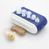 AXON V - 168 Professional High Power Hearing Products Pocket Ear Hearing Aids Sound Amplifier Audiphone