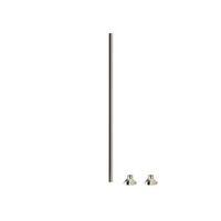 Axxys® Landing Baluster (W)19mm (L)805mm Pack of 6