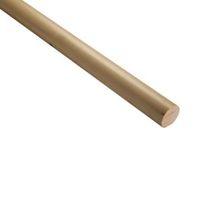 Axxys® Pine Handrail (L)4200mm