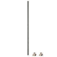 Axxys® Landing Baluster (L)805mm (H)82mm (W)19mm