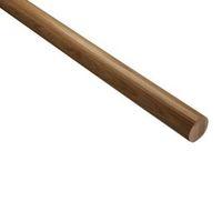 Axxys® Oak Handrail (L)3600mm