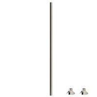 axxys landing baluster l805mm h83mm w19mm