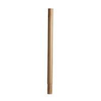 Axxys® Pine Newel Post (W)54mm (L)876mm