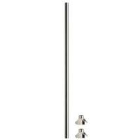 Axxys® Staircase Baluster (W)19mm (L)725mm