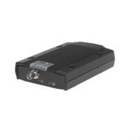 Axis 0518 002 Q7411 Video Encoder