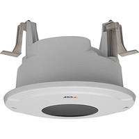 AXIS 5505-581 T94M01L Recessed Mount - (CCTV & Security > Security Cameras)