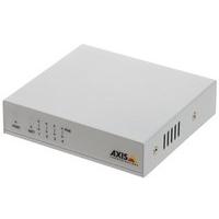 axis 5801 352 companion switch switch 4 x 10100 poe desktop poe enterp ...