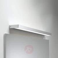 Axios LED Bathroom Mirror Wall Light 90 cm